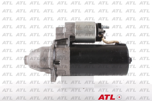 ATL Autotechnik A 19 200 Starter